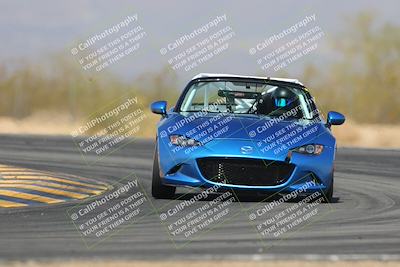 media/Mar-30-2025-Pro Autosports (Sun) [[34ff8f16e0]]/5-Green Group/Session 2 (Turn 7)/